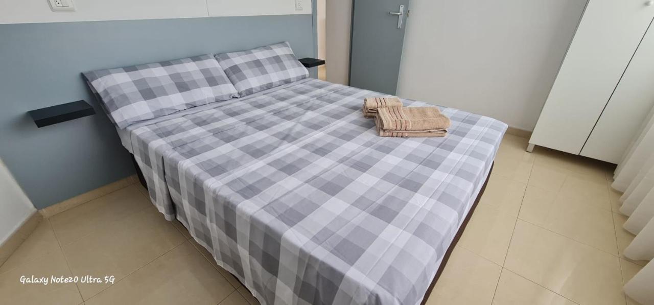 Appartement Piso - 2º Linea *