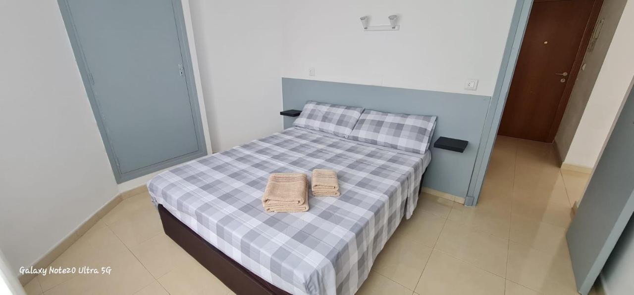 Piso - 2º Linea Appartement Calpe