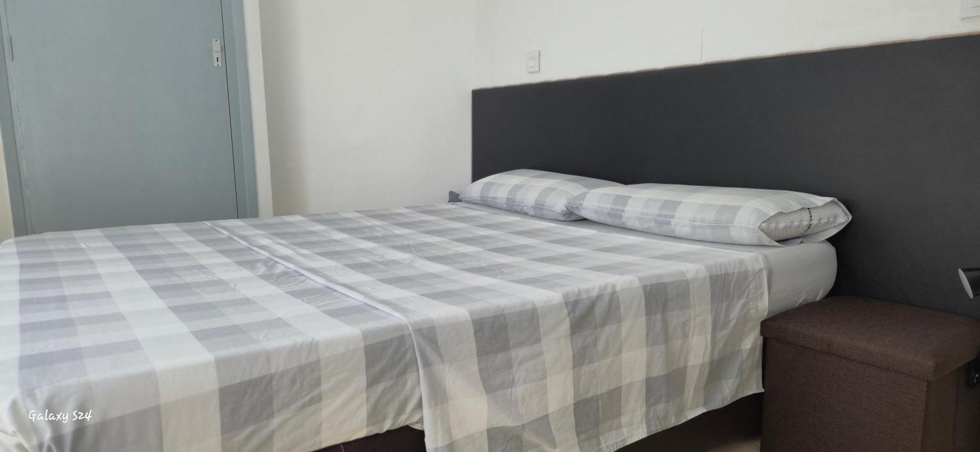 Apartamento Piso - 2º Linea Calpe